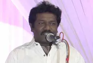 karunas actor